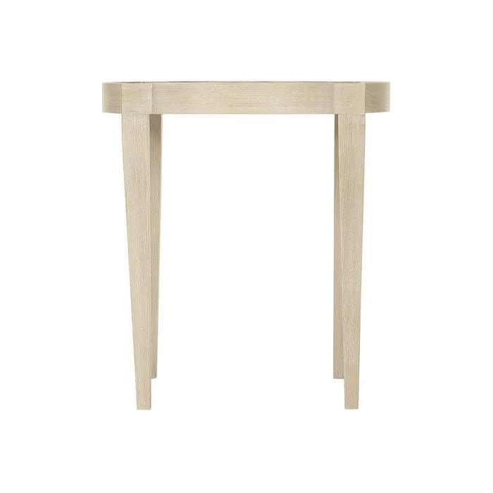 Augusto Side Table
