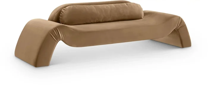 Austin – Fabric Sofa