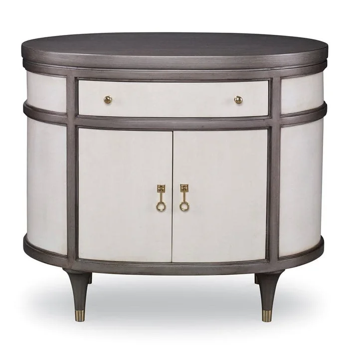 Avalon Nightstand