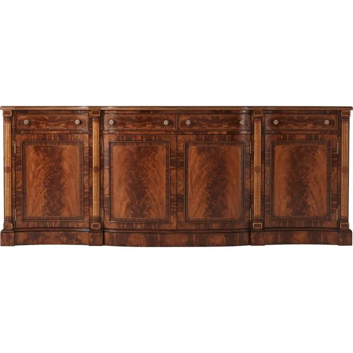 Avenall Sideboard