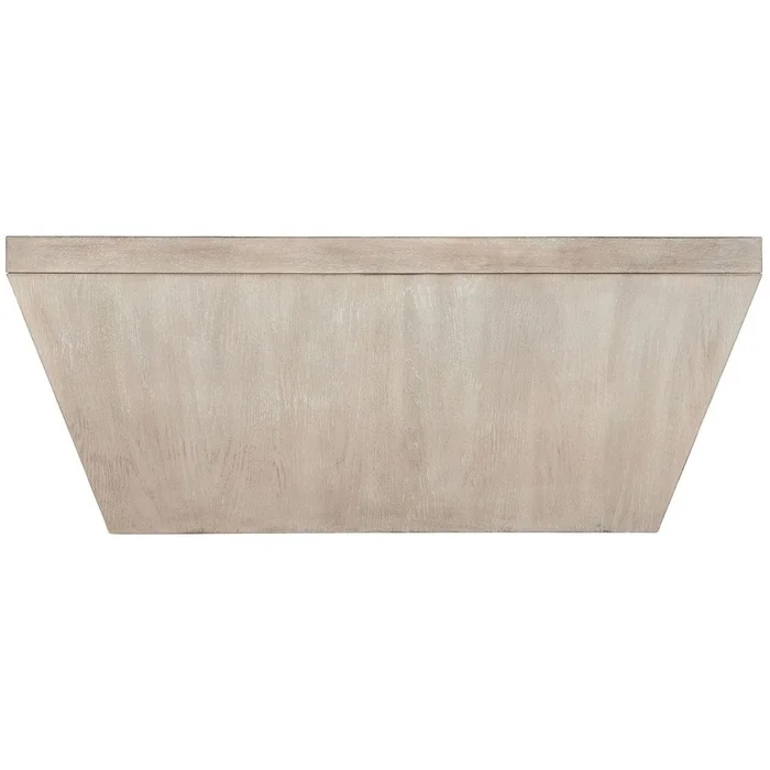 Avery Square Cocktail Table