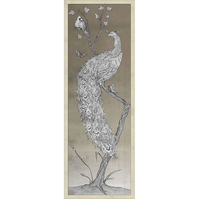 Aviary Chinoiserie 3