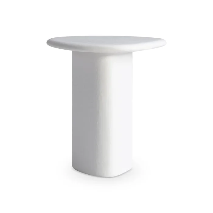 Balion Outdoor Side Table