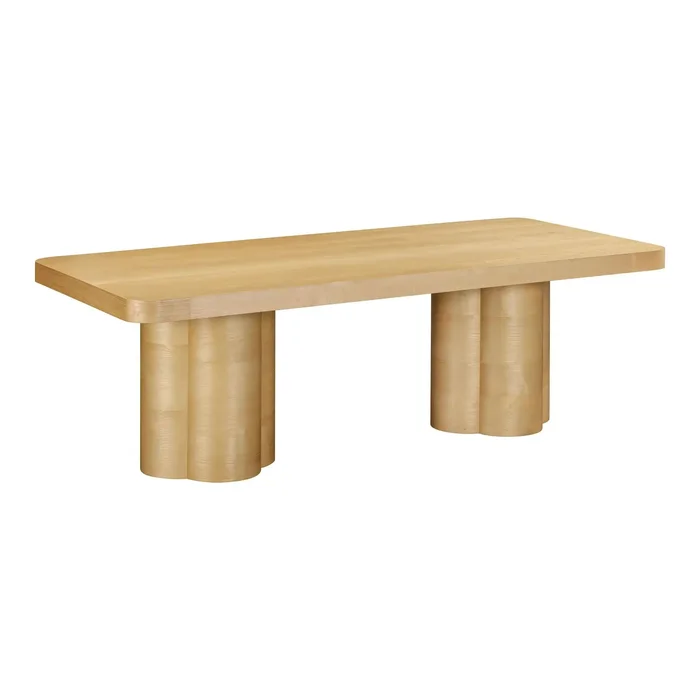 Bambi – Dining Table