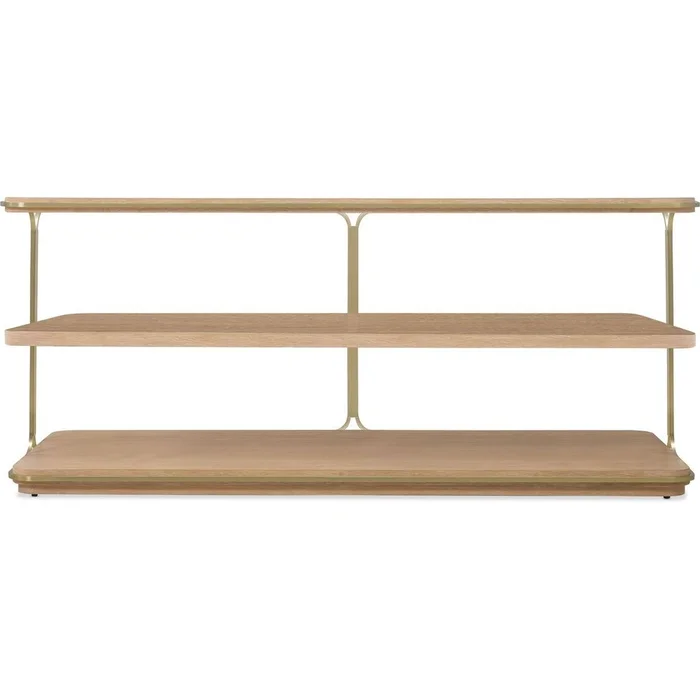 Banyon Bay Console Table