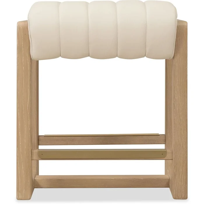 Banyon Bay Counter Stool