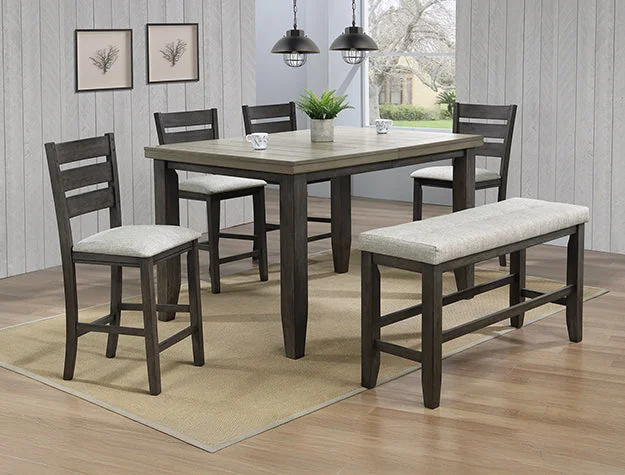 Bardstown Dining Sets