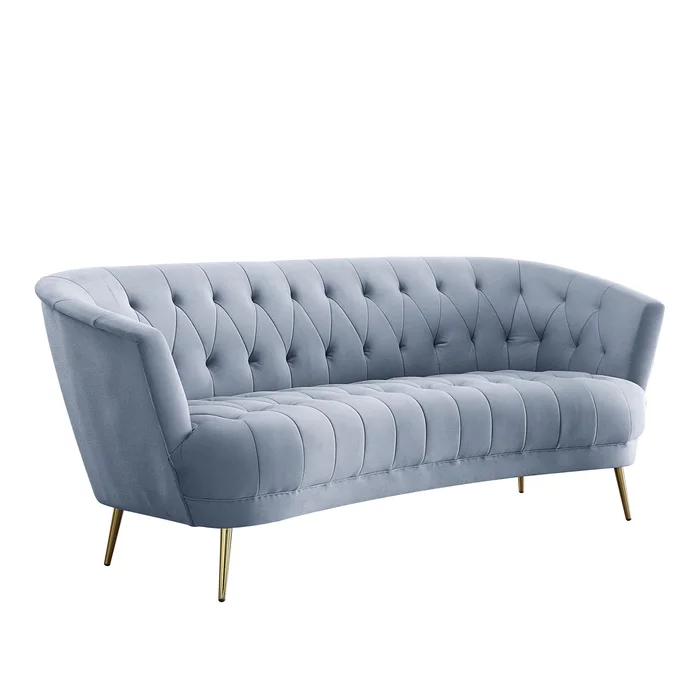 Bayram 84″L Sofa
