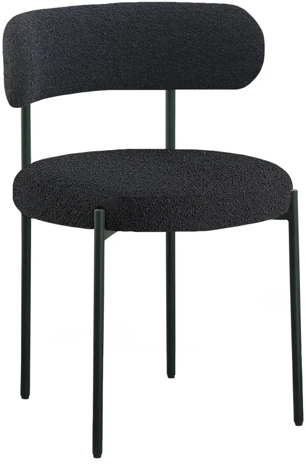 Beacon – Dining Chair (Set of 2)