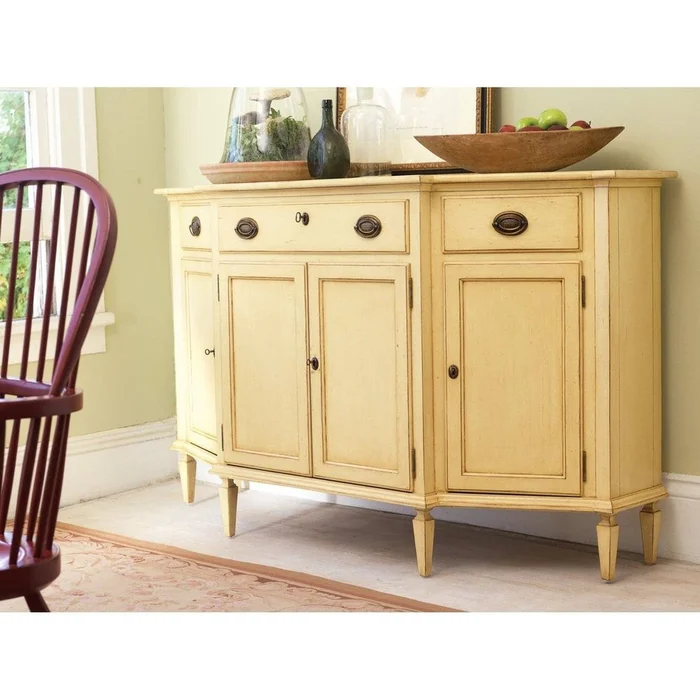 Beaufort Sideboard