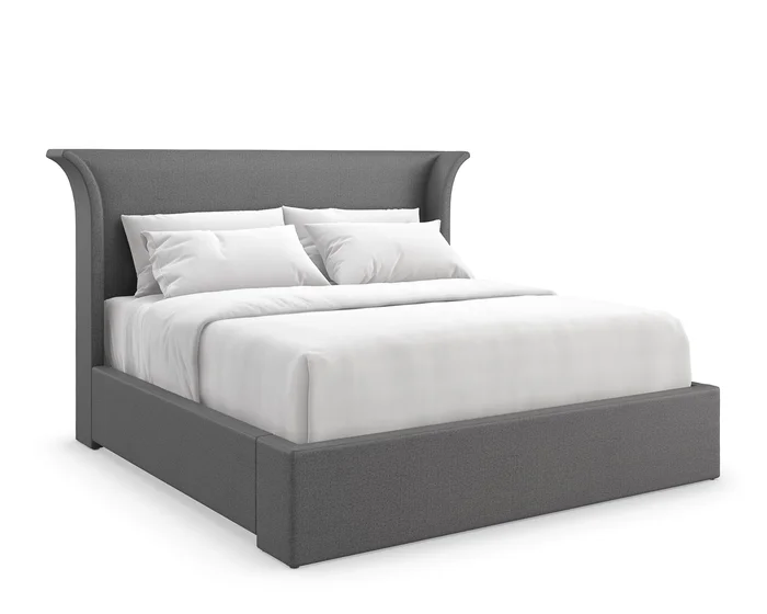 Beauty Sleep 91CC Bed