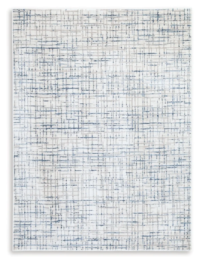 Beckfille Large Rug