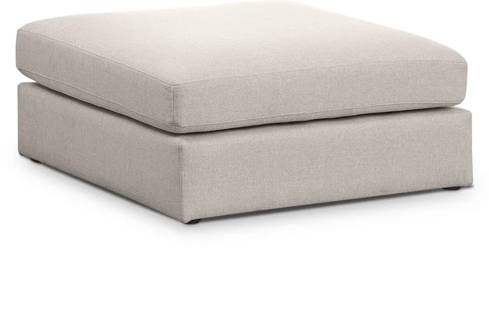 Beckham – Ottoman