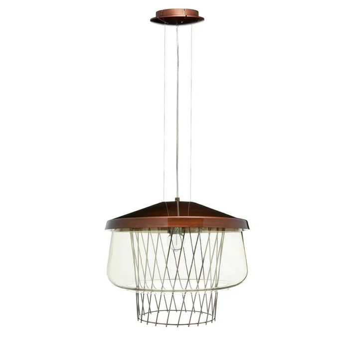 Bekep Pendant Lamp