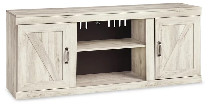 Bellaby 60″ TV Stand