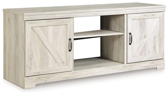 Bellaby 63″ TV Stand