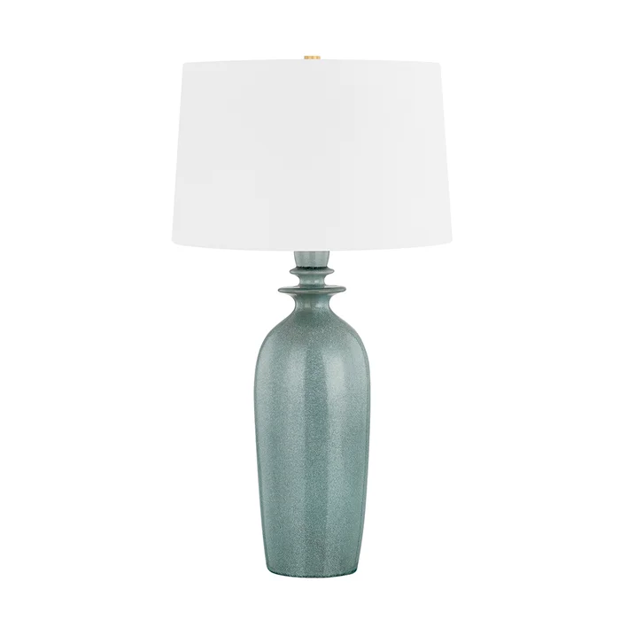 Bellmawr Table Lamp