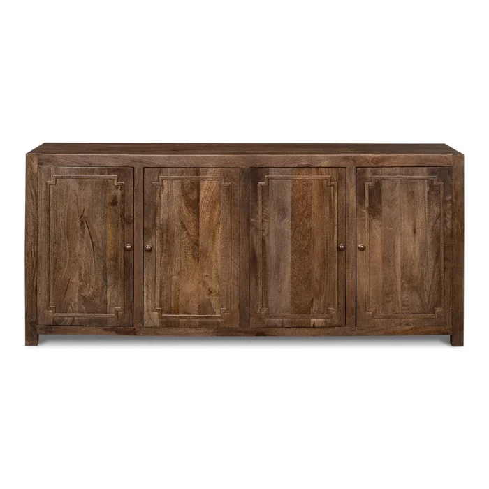 Benedict Sideboard