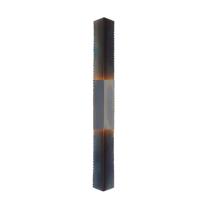 Benedikt Sconce – Black