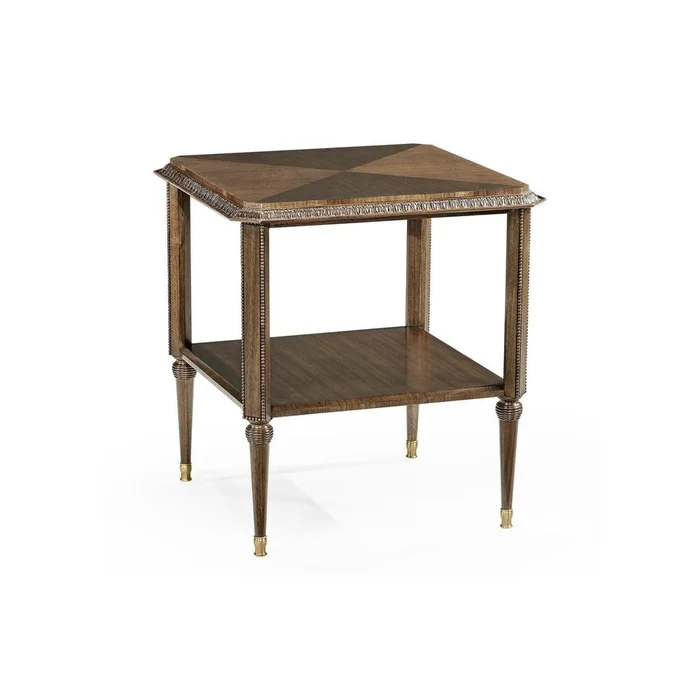 Berkley Square Side Table