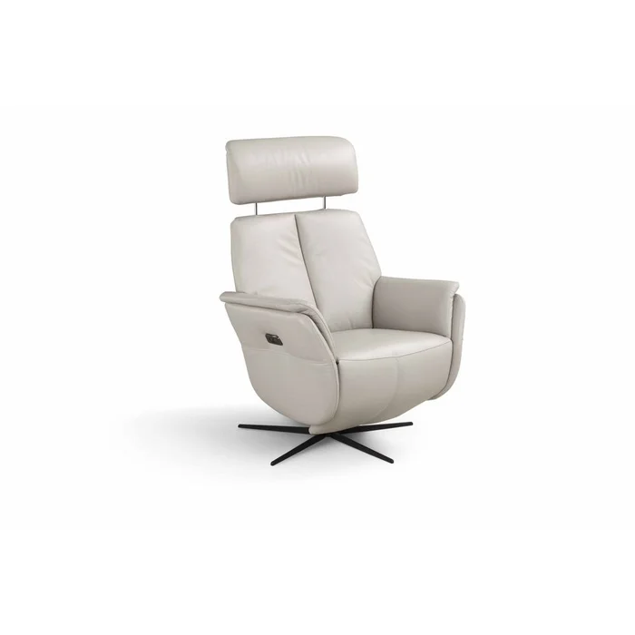 Beverly Swivel Recliner