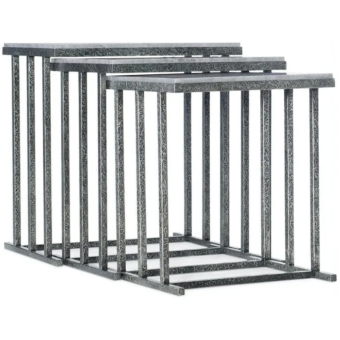 Bianca Nesting Tables