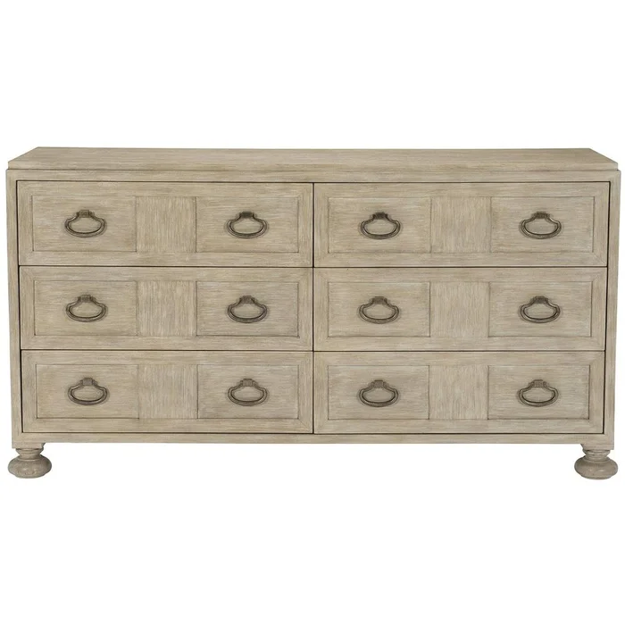 Bijou Barbara Dresser – 70″