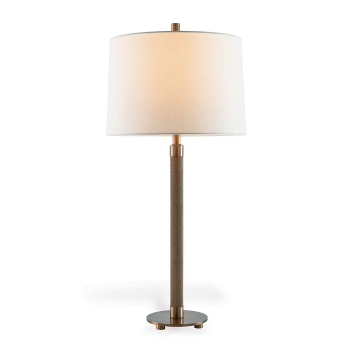 Billy Tabe Lamp