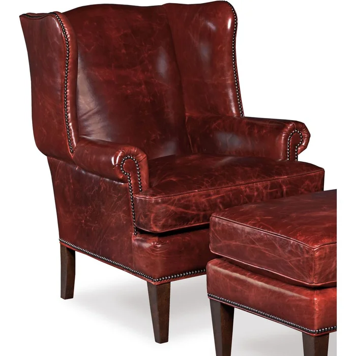 Blakeley Club Chair
