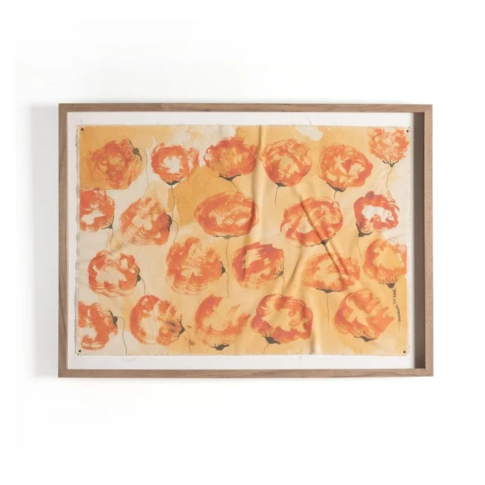 Bloom III By Santhosh Ch