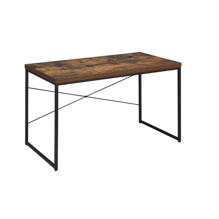 Bob 47″L Writing Desk