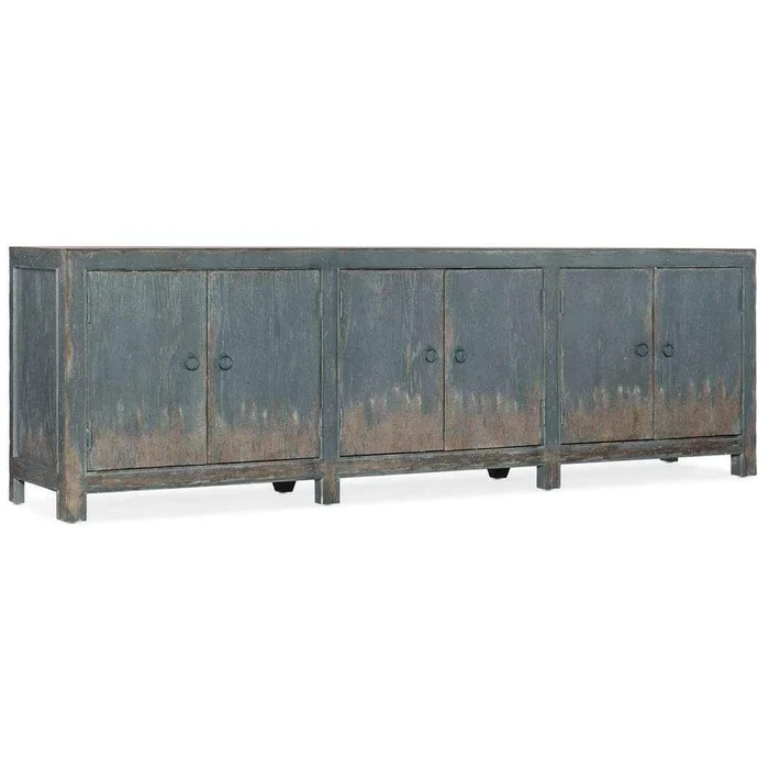 Boheme Salvator Media Console