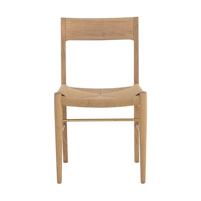 Bondi Dining Chair