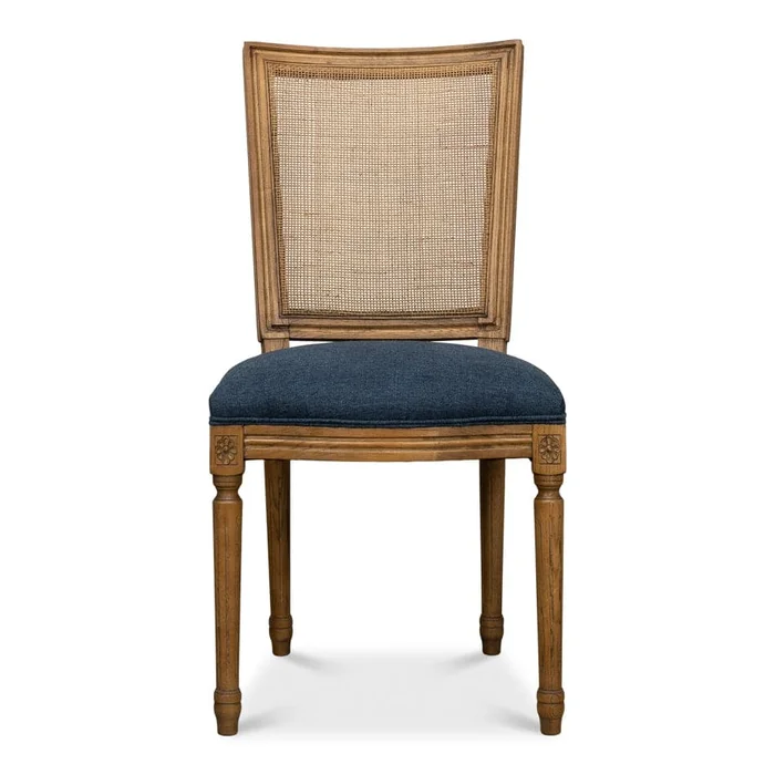 Boyd Side Chair