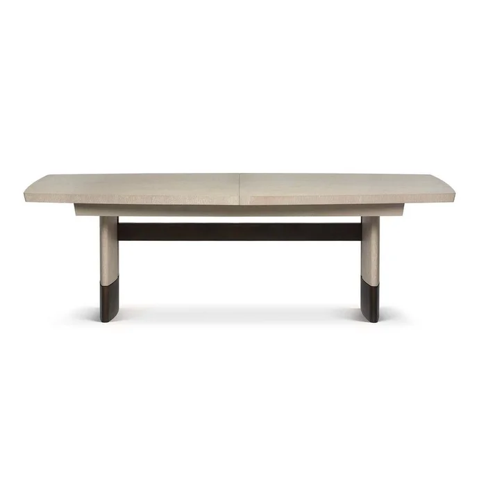 Boynton Self Storing Extension Table