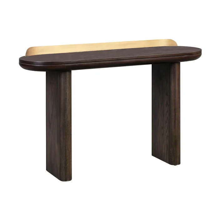 Braden – Desk/Console Table