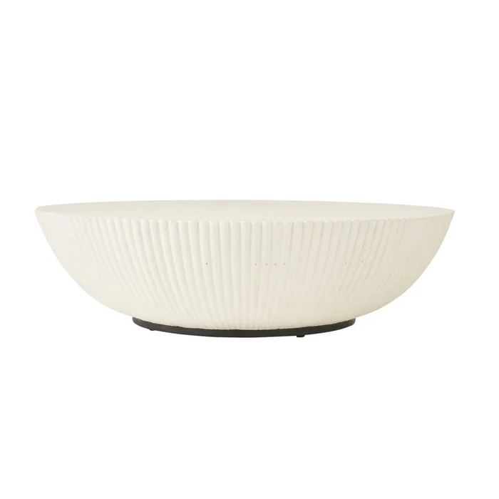 Bradwell Outdoor Coffee Table