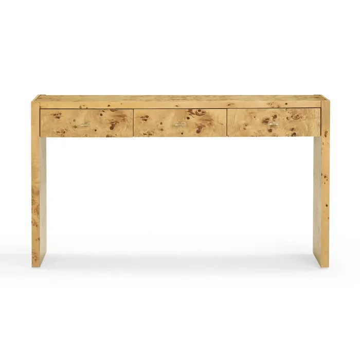 Brandyss – Console Table