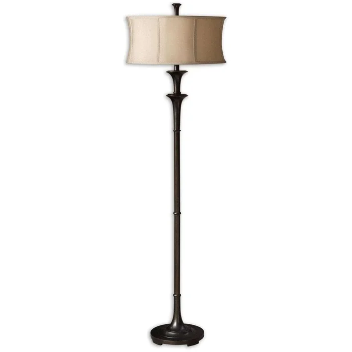 Brazoria Floor Lamp