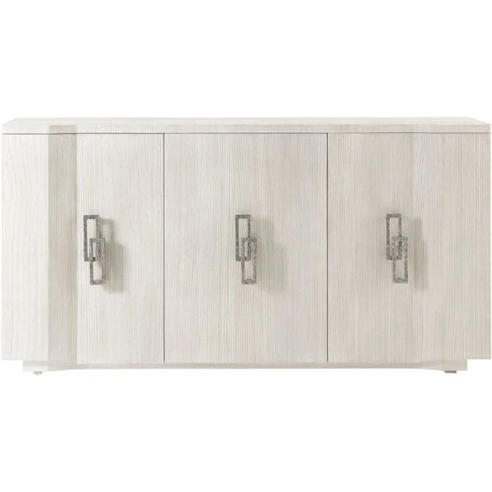 Breeze Credenza