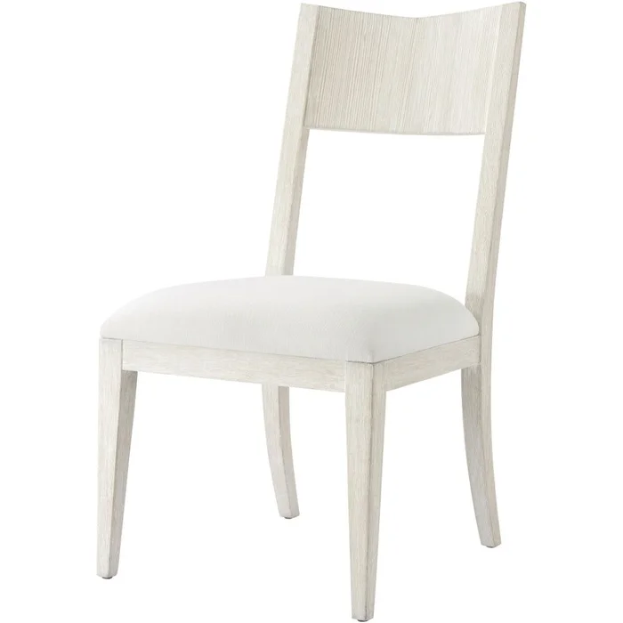 Breeze Side Chair