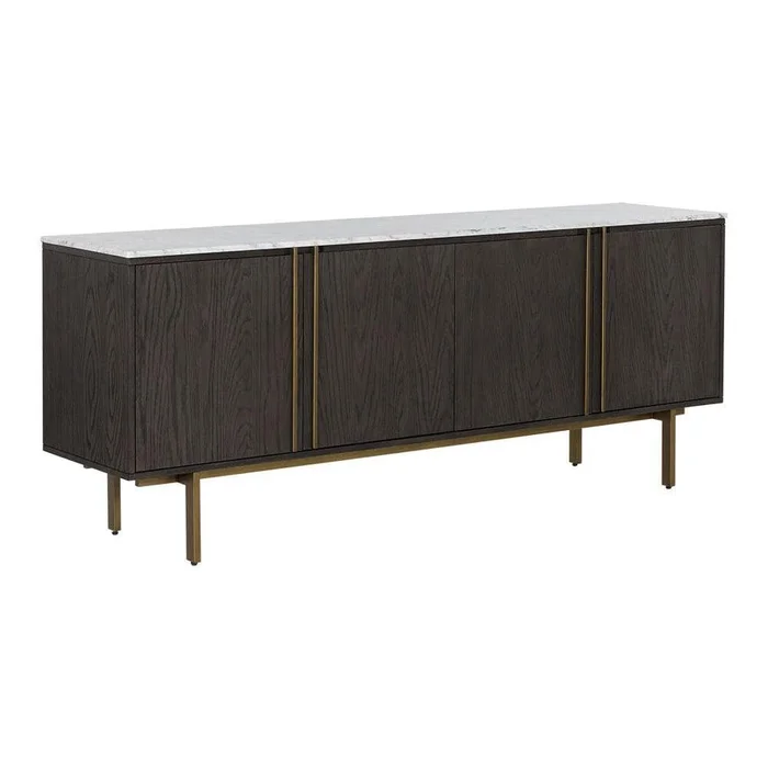 Briar Sideboard
