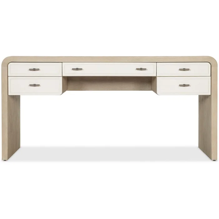 Brixton Writing Desk