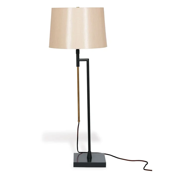 Brooklyn Floor Lamp