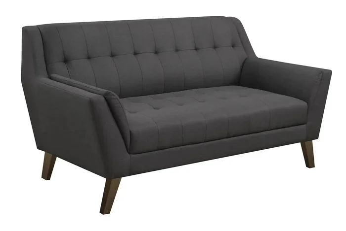 Browning – Loveseat