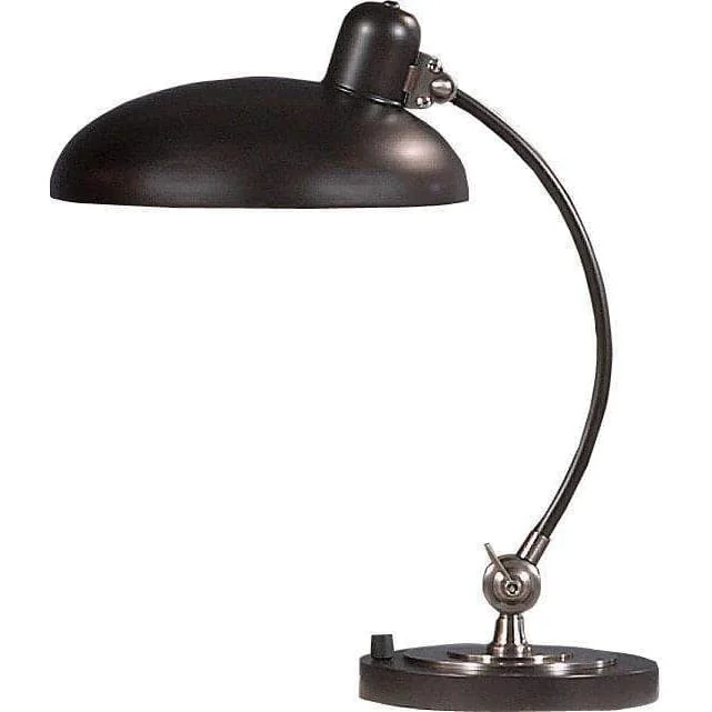 Bruno Table Lamp II