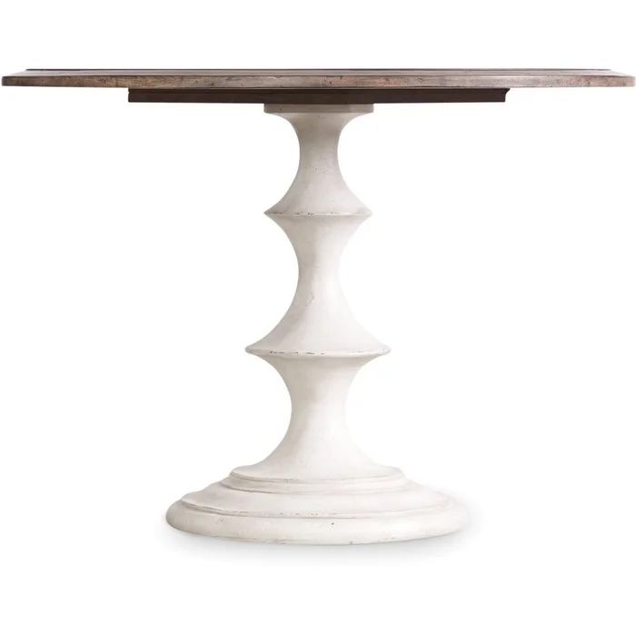 Brynlee 42″ Dining Table