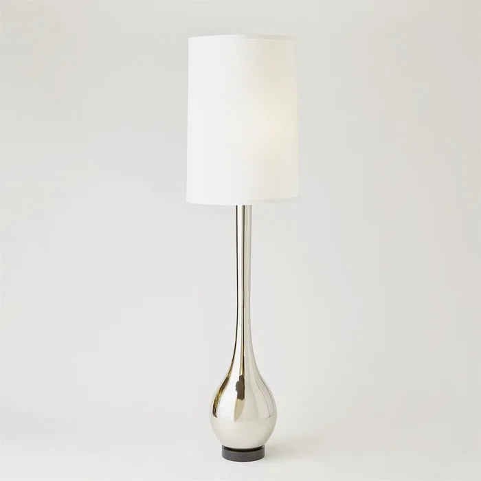 Bulb Floor Lamp