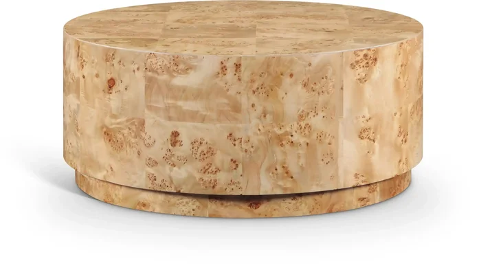 Burl – Table