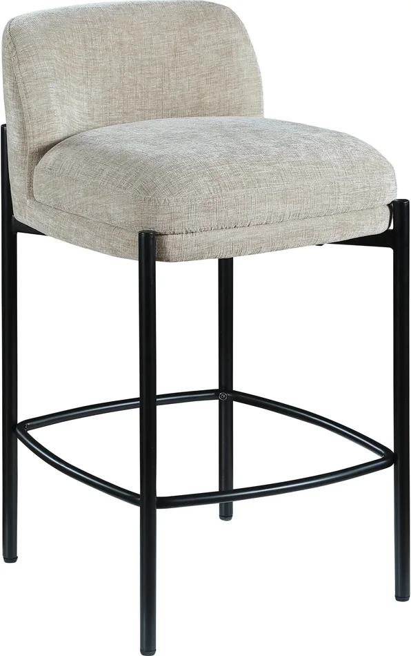 Burton – Stool (Set of 2)